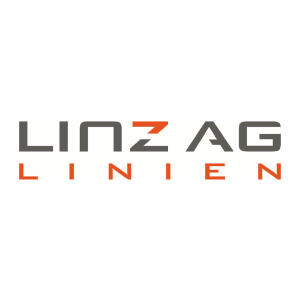 Linz AG Linien