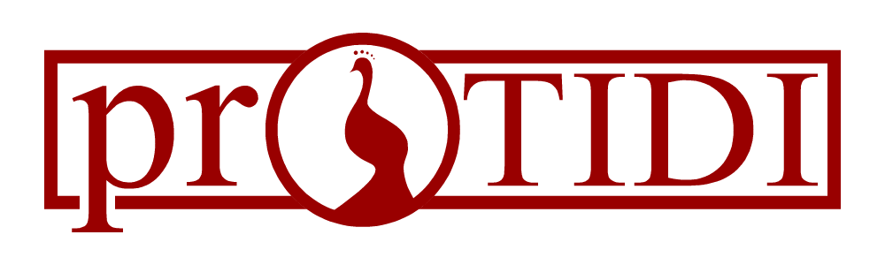 proTIDI
